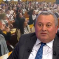 Cemal Enginyurt’un bu çıkışı AKP’yi düşündürtecek! Meclis'teki ‘Apo’ skandalına tepkiler çığ gibi…