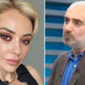 İsmail Saymaz gözaltılarla ilgili öyle bir olay anlattı ki! 'O anda kapı çaldı'