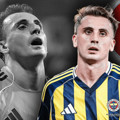 Kerem Aktürkoğlu'na büyük ceza yolda! UEFA devreye girdi: Kontratta usulsüzlük