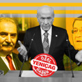 Milliyetçi camianın iki ağır isminden salvolar! Bahçeli “Komisyon İmralı’ya gitmeli” demişti…
