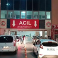 AKP’li başkanın ağabeyi vurulmuş halde bulundu! Hayatını kaybetti