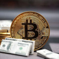 ABD’li gazeteciden ortalığı karıştıran iddia: Bitcoin’in arkasında CIA var