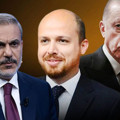 Erdoğan sonrası olay yorum: Siyasi intihar! AKP kulislerinde bu konuşuluyor…