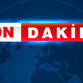 Foça'daki sel faciasından acı haber: Cansız bedenine ulaşıldı