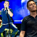 Mustafa Sandal'dan TELE1'e kayyum tepkisi: Basın özgürlüğüne uygulanan bir tür sansürdür!