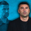 Burak Yılmaz’ın hükümranlığı sona erdi! Olmaz denilen oldu: Buraya kadarmış...