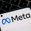 Reuters’tan çarpıcı ‘Meta’ iddiası!
