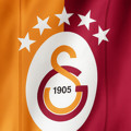 Galatasaray'da ayrılık! 3 yıldır şampiyon ekibin parçasıydı