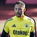 Domenico Tedesco kılıcını çekti! Fenerbahçe'de tam 8 ismin bileti kesildi
