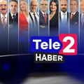 TELE2 Haber yayın hayatına başladı