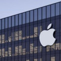 Apple’a patent ihlali cezası: 634 milyon dolar tazminat ödeyecek