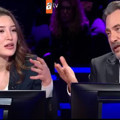 Kim Milyoner’de 1 Milyon kıl payı kaçtı: Tıp öğrencisi 'Takotsubo'da çekildi! Oktay Kaynarca şaşırdı