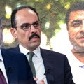 Selahattin Demirtaş’ın tahliyesi neden gecikti? İbrahim Kalın ve Hakan Fidan engeli