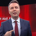 Mehmet Akif Ersoy hakkında bomba iddialar! İfadeler yandaştan sızdı