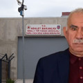 “Öcalan petrol gelirinden pay istiyor” Saygı Öztürk İmralı’nın taleplerini açıkladı! Flaş iddia