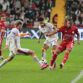 Spor yazarları Antalyaspor-Galatasaray maçını değerlendirdi! O isme methiyeler düzüldü