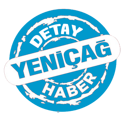 Yeniçağ Detay