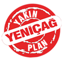 Yeniçağ Yakın Plan
