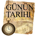 Günün Tarihi