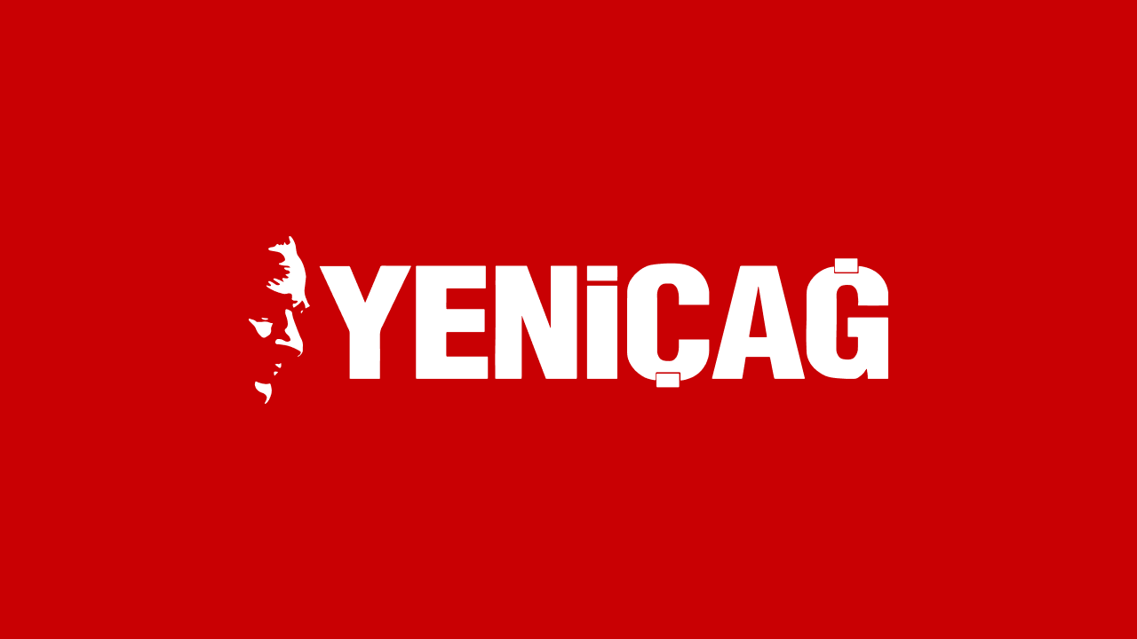 www.yenicaggazetesi.com.tr