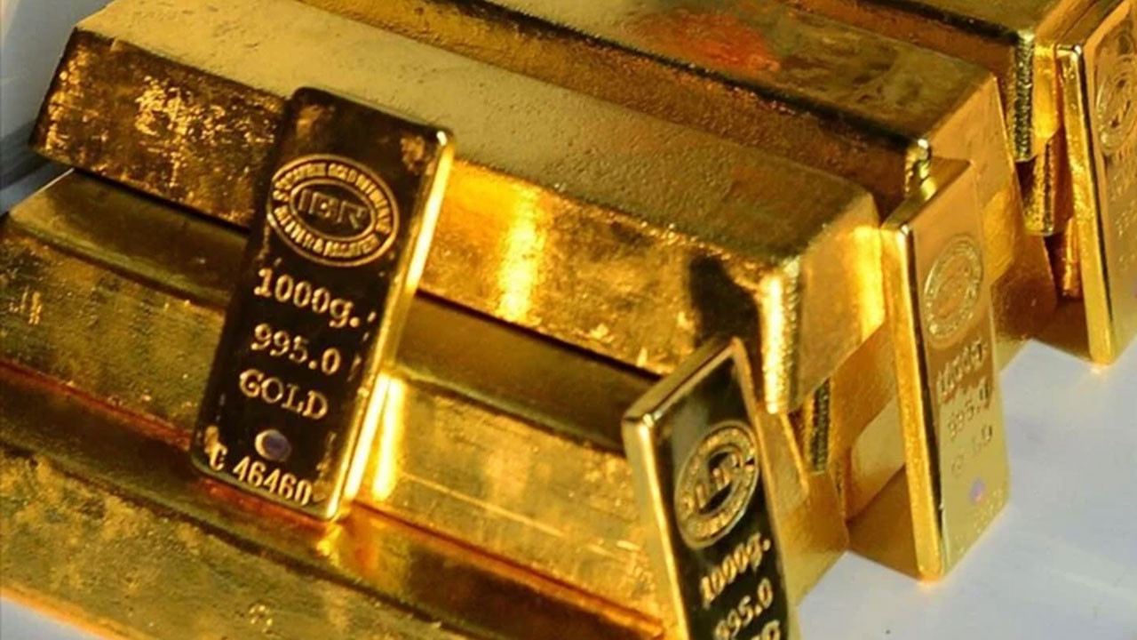 Dev bankadan açıklama geldi: Bu bir uyarı işareti, iyi bir şey değil