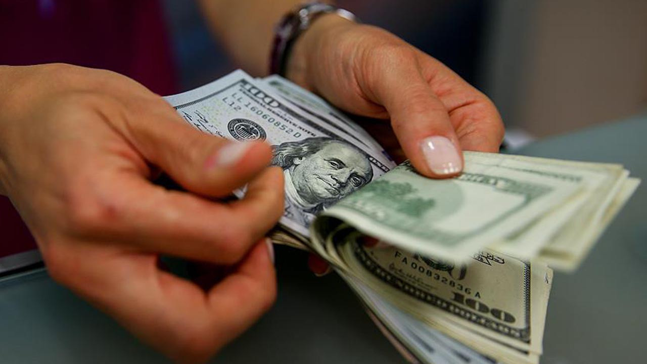 Dolar ve euro ne kadar? Piyasalarda gün ortası! (8 Ekim 2025)