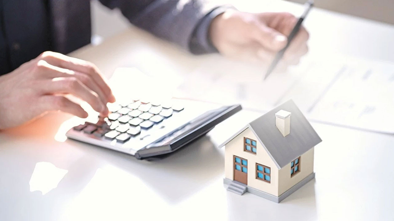 Fahiş emlak vergisi krizi büyüyor! Maliye devreye girdi