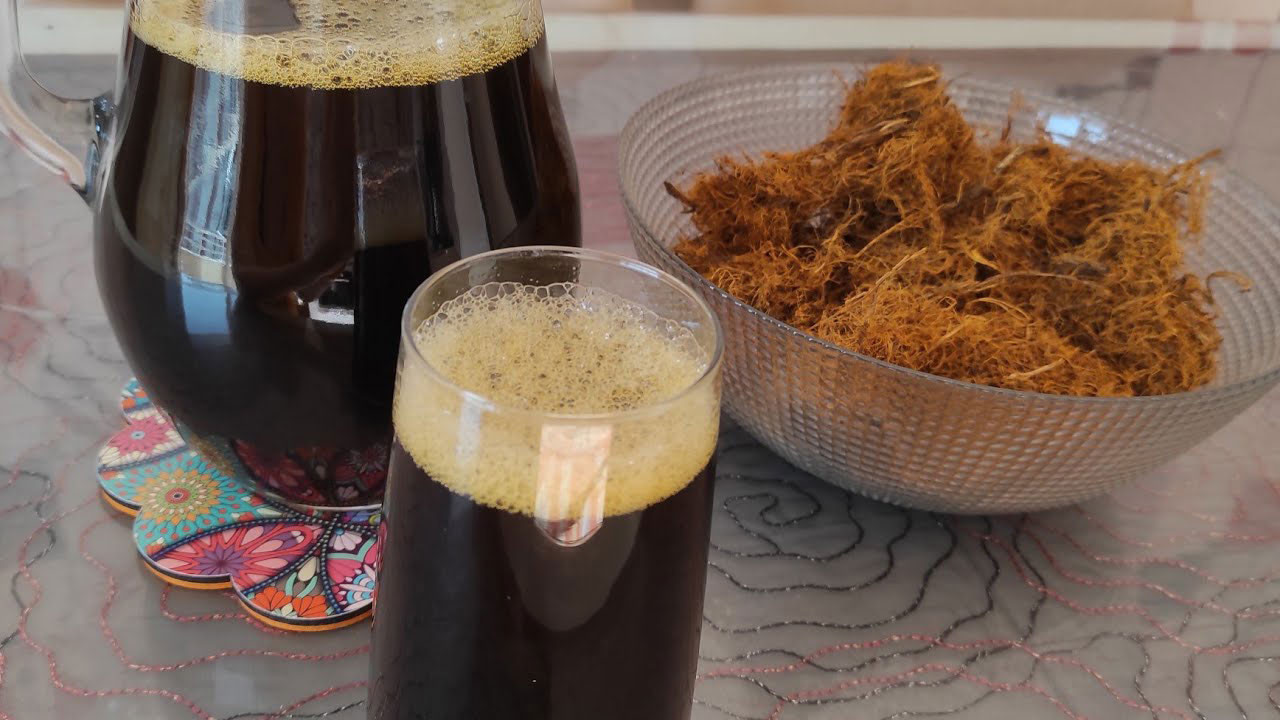 Ferahlatıcı lezzet mi, gizli tehlike mi? Bilimsel gerçekler ortaya çıktı