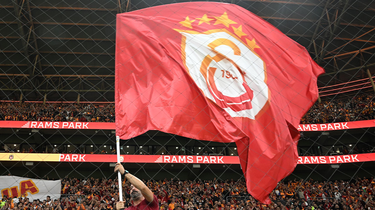 Galatasaray para basıyor! İşte kalem kalem gelirler