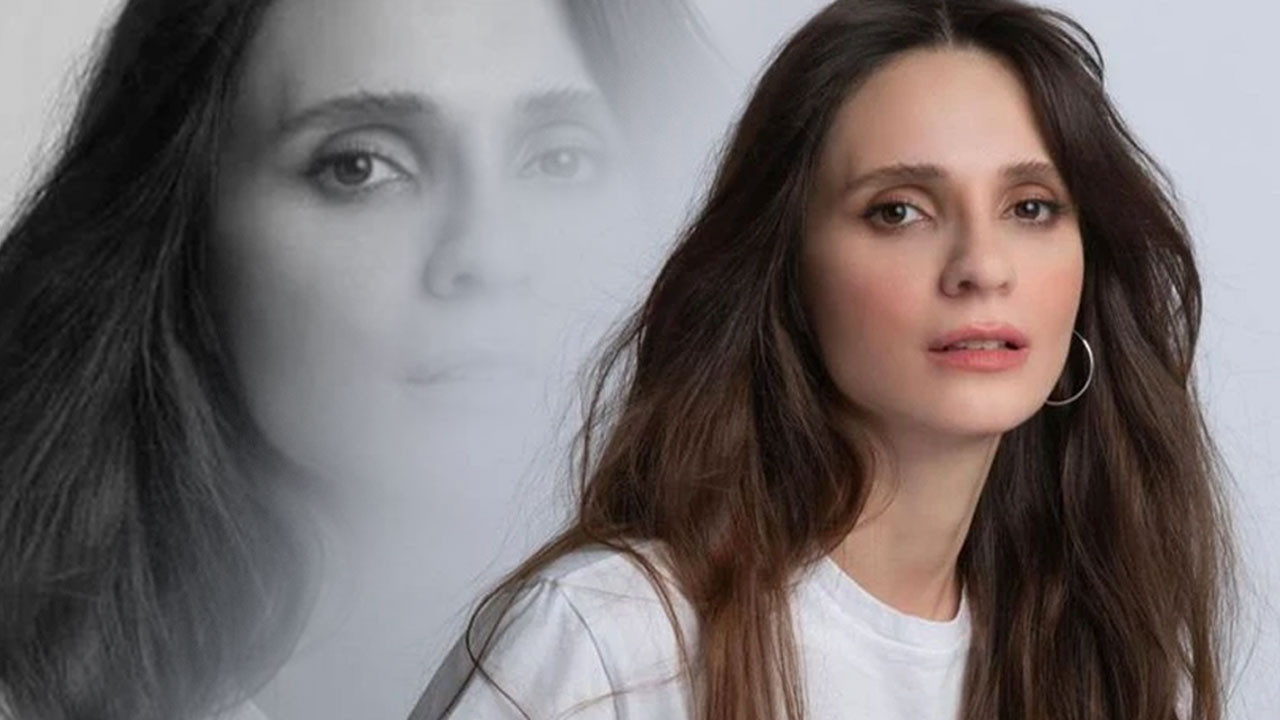 Oyuncu fenomenin çığlığı! Jandarmadan 'süt pompası" talebi