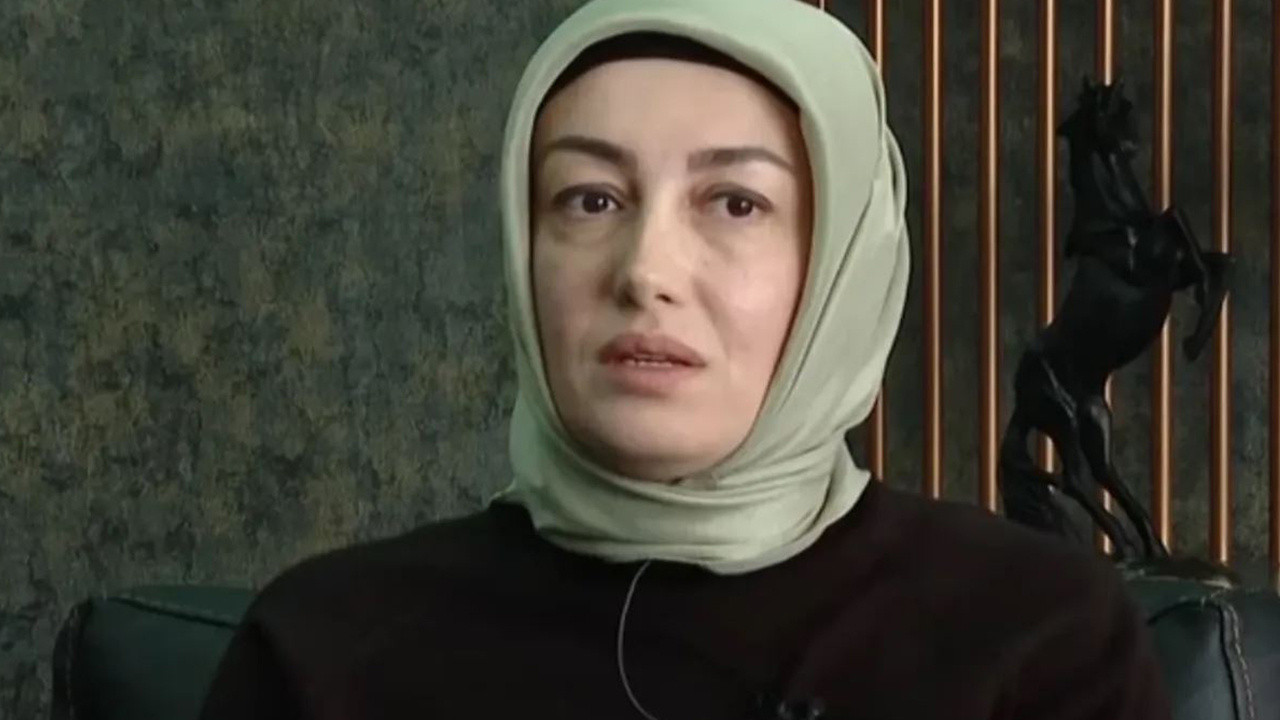 Sinan Ateş'in eşinden şok iddia! İşte herkesin gözünden kaçan o detay