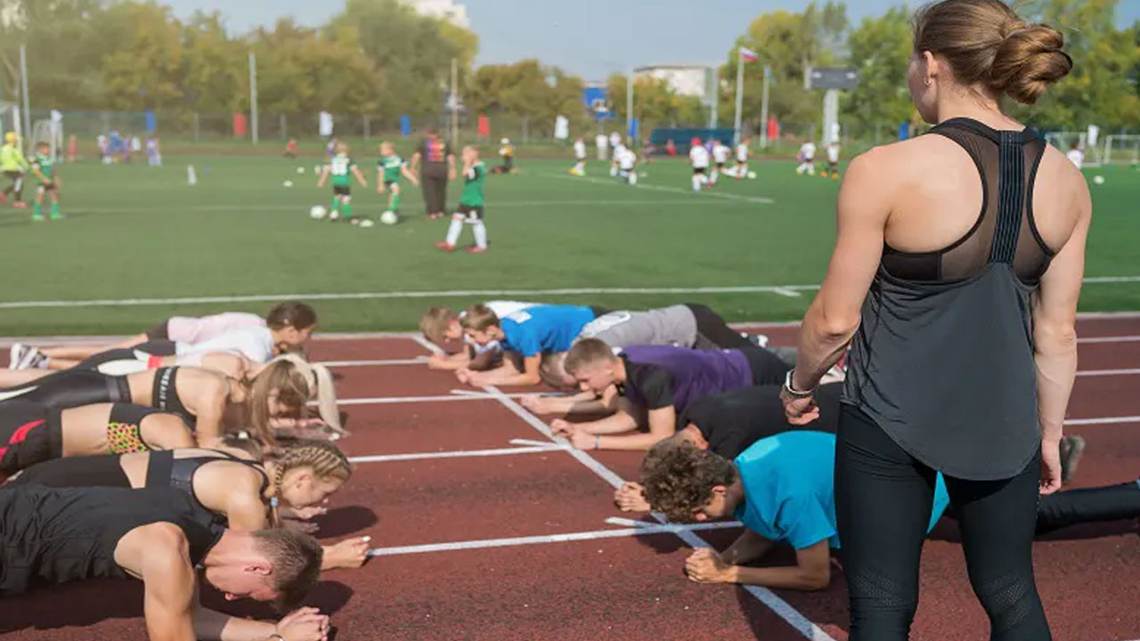 Spor ve müzik yapan liseye girişte ek puan alacak: Bakanlığın planından yeni detay çıktı