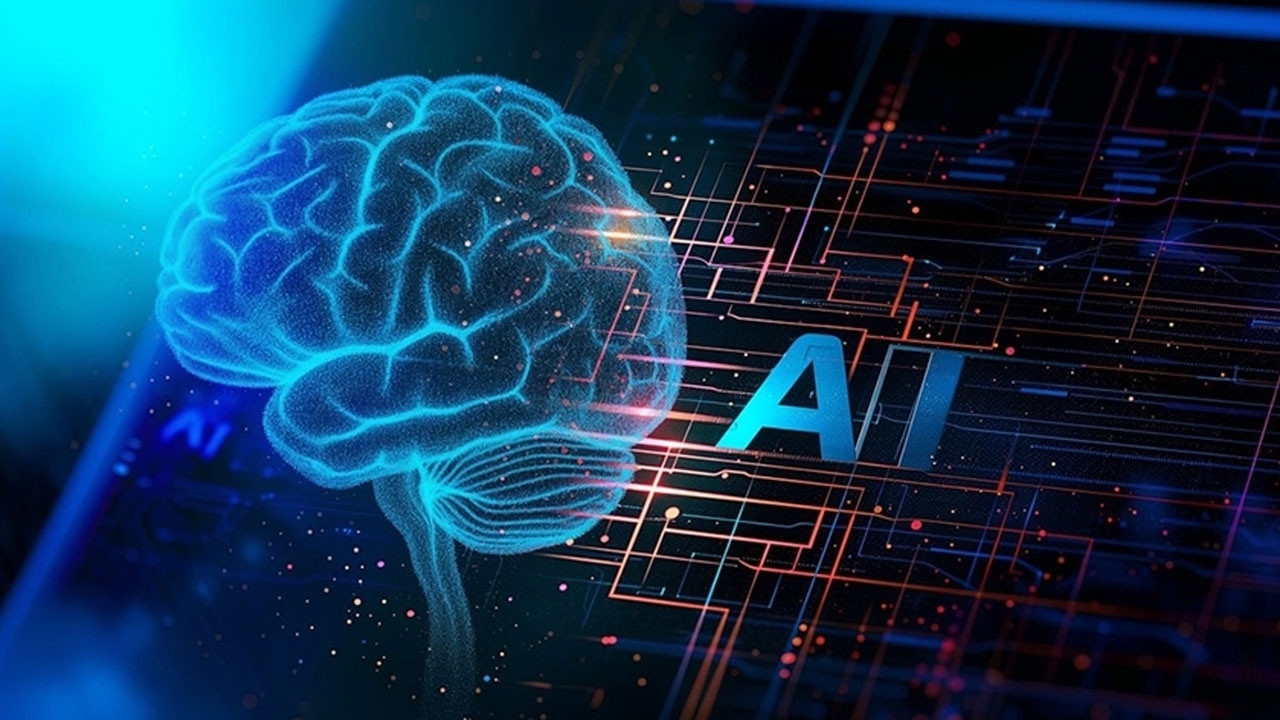 Yapay zekaya soru sordu tutuklandı