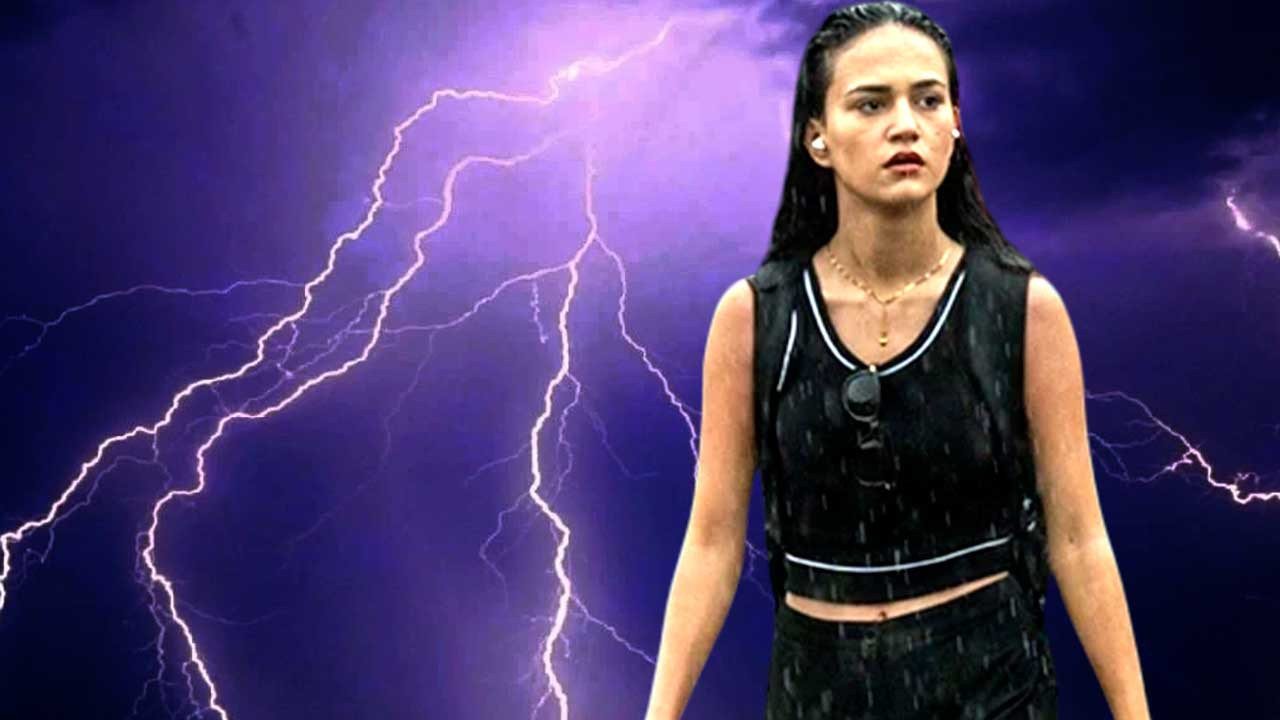 Meteoroloji’den 'çok kuvvetli sağanak’ uyarısı! Bu bölgeleri vuracak...