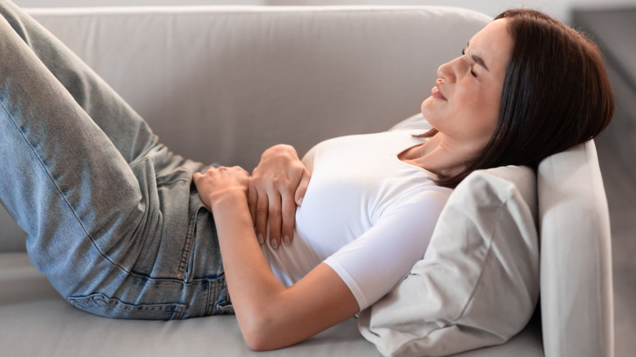 Milyonlarca kadını ilgilendiren gizemli hastalık! Küresel sağlık krizi olarak ilan edildi