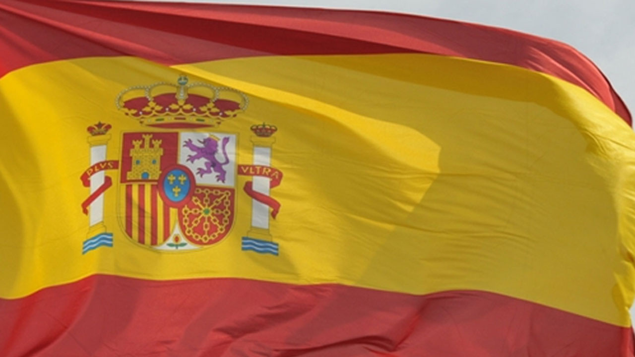 O ülkeden İsrail'e sert tokat! Karar onaylandı