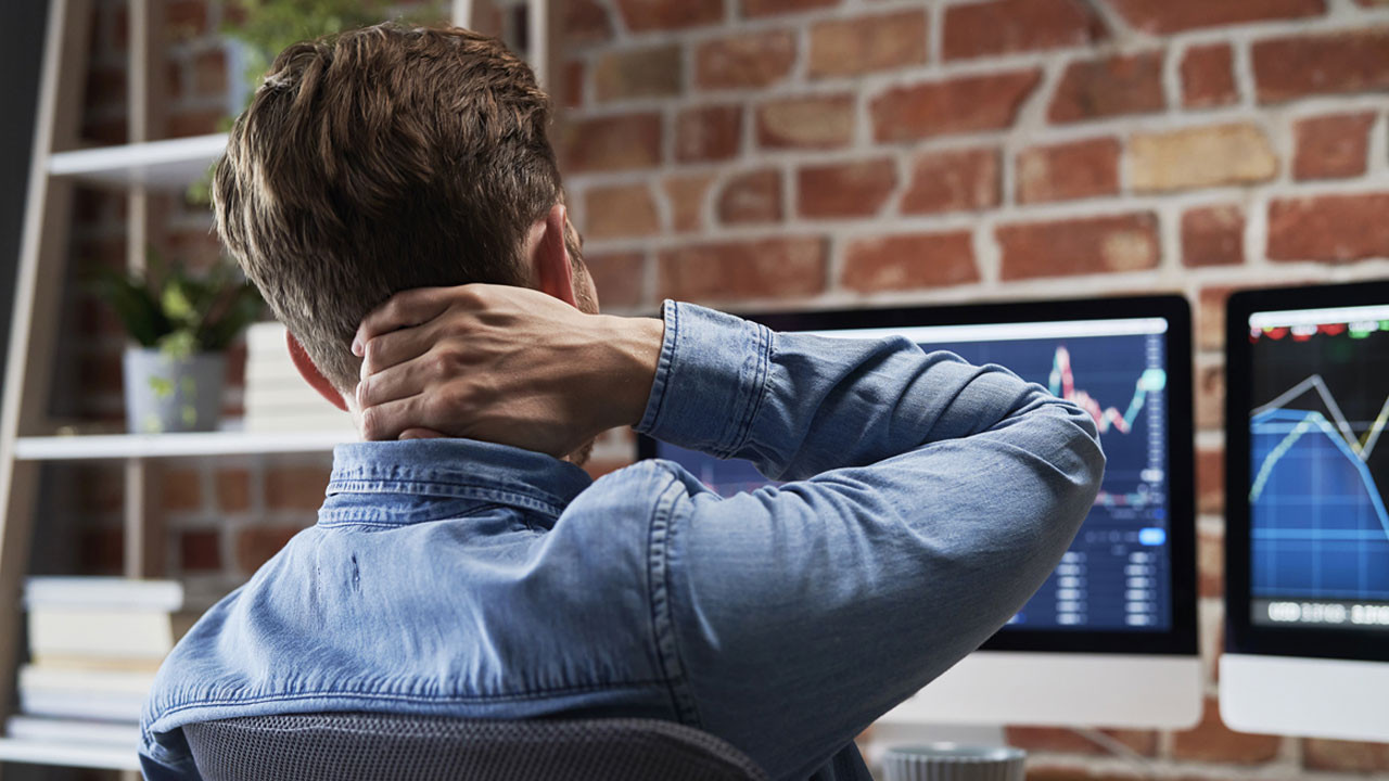 Teknoloji çağının görünmeyen tehlikesi: Boyun sağlığı risk altında