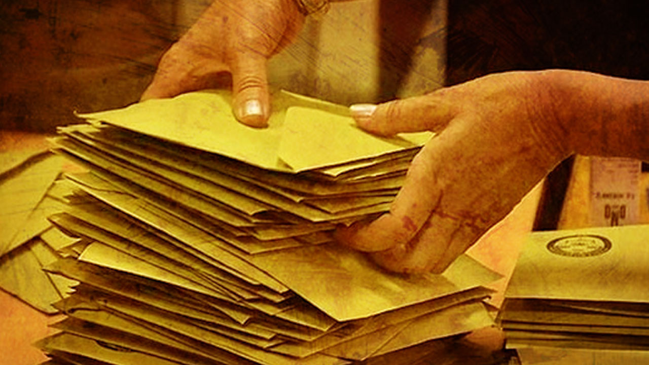 ABB operasyonunun sırrı bu anketler mi?