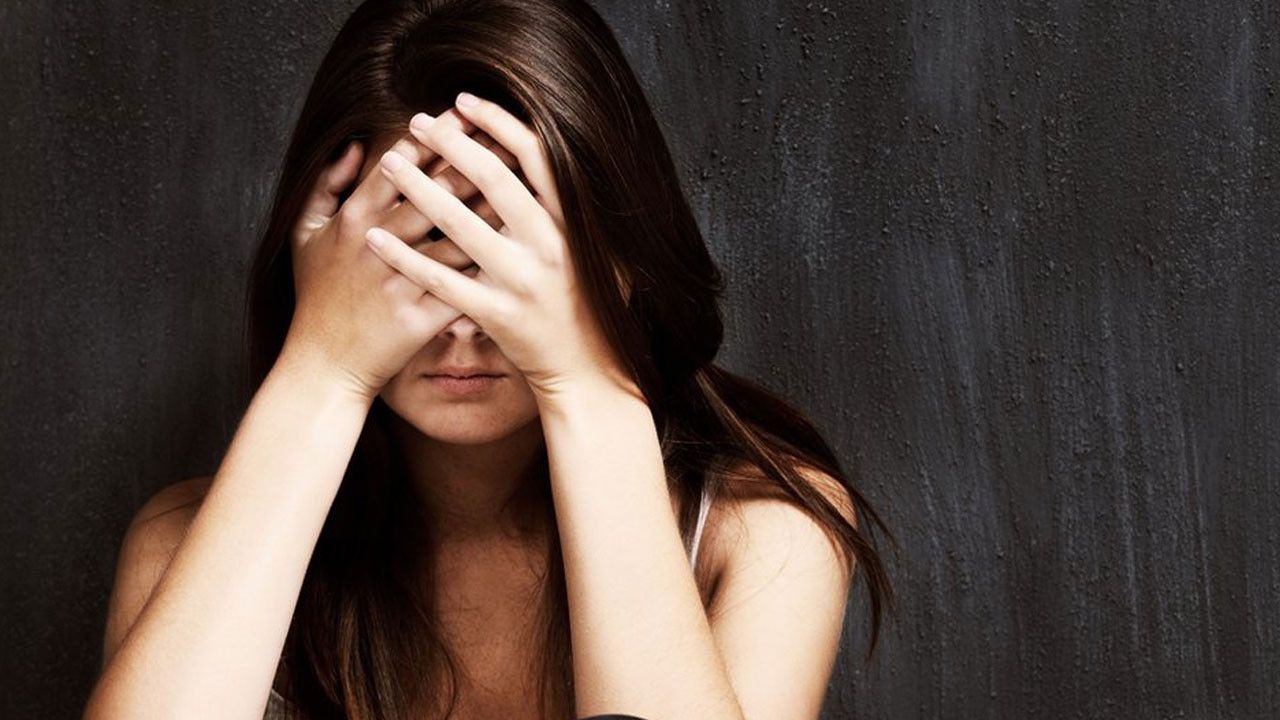 Akıl sağlığı hayatı tehdit ediyor! Uzmanlar uyarıları sıraladı