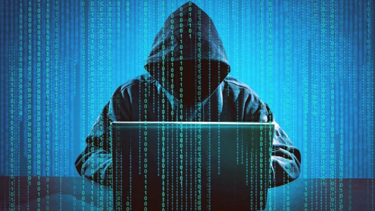 Bu uygulamayı indirenler hemen silsin! Binlerce kişinin banka hesaplarını boşalttılar