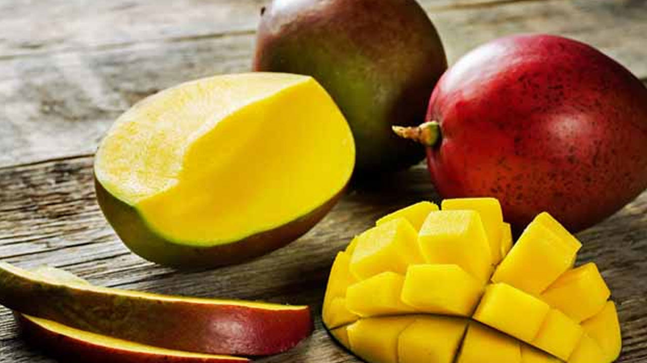 Kalp sağlığına 'kaya' etkisi! Bilim dünyası bu meyveyi konuşuyor