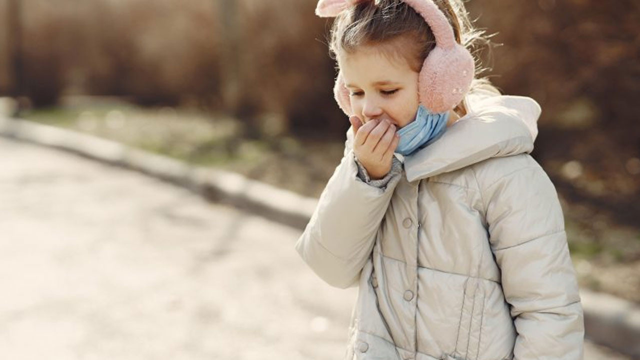Okullar açıldı, hastalıklar artıyor
