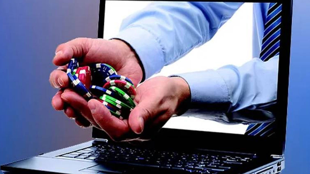 Sanal kumarın ruh sağlığına yıkımlarını uzmanlar anlattı