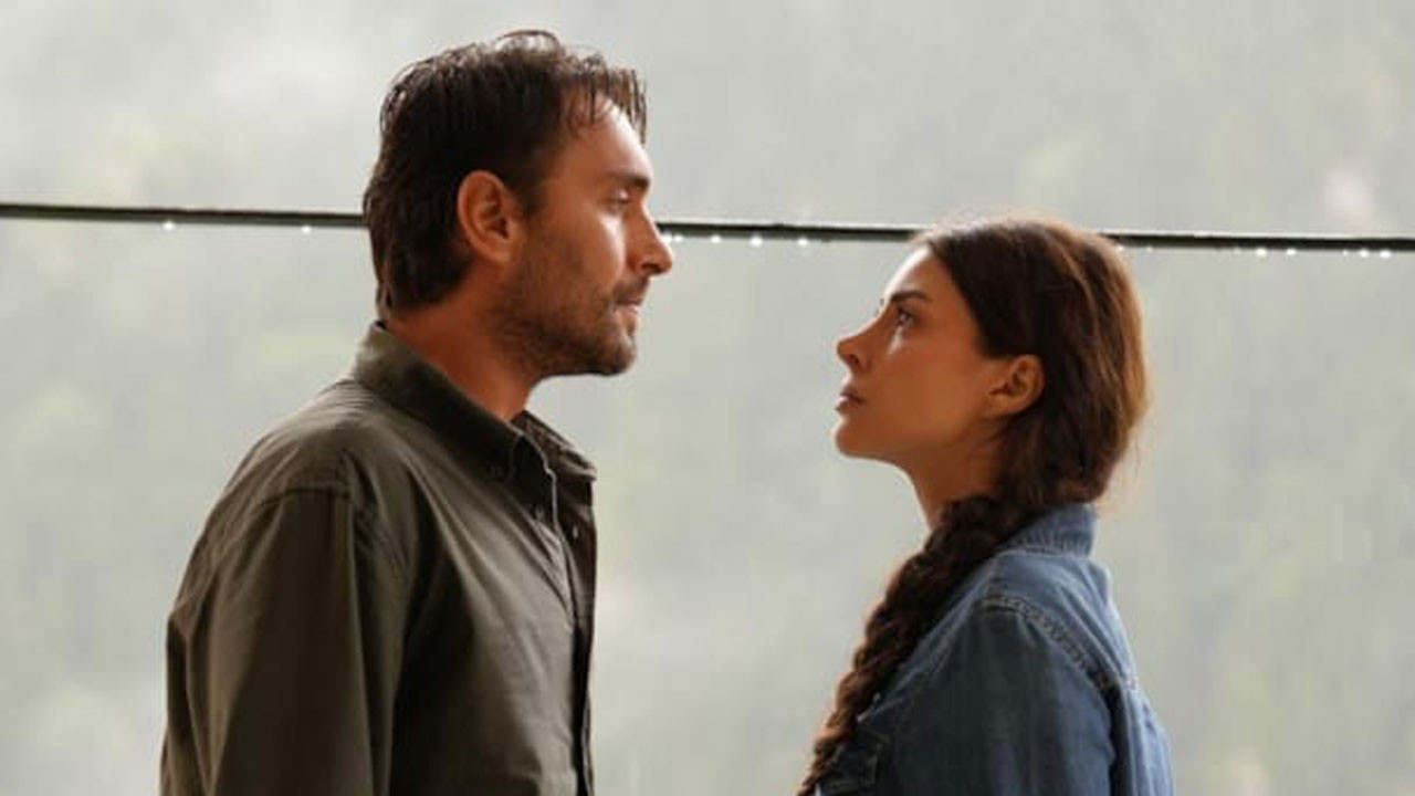 Ulaş Tuna Astepe'nin horon performansı sosyal medyada ilgi gördü