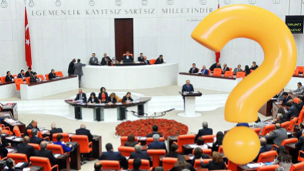 2 partiden ittifak sinyali! 'Bahçeli ile Öcalan'ın kol kola girdiği bu ortamda...' Sosyal medya o fotoğrafı konuşuyor