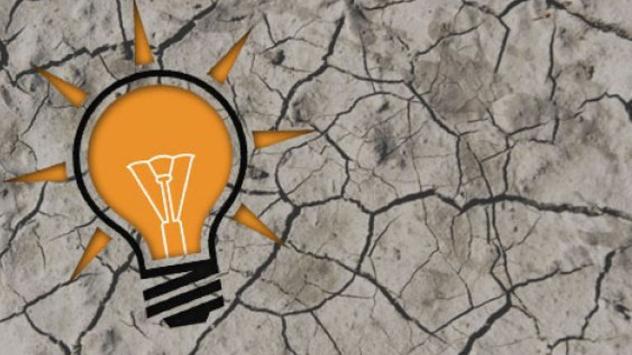 AKP'li isimden iktidarı kızdıracak 'Demirtaş' çıkışı!