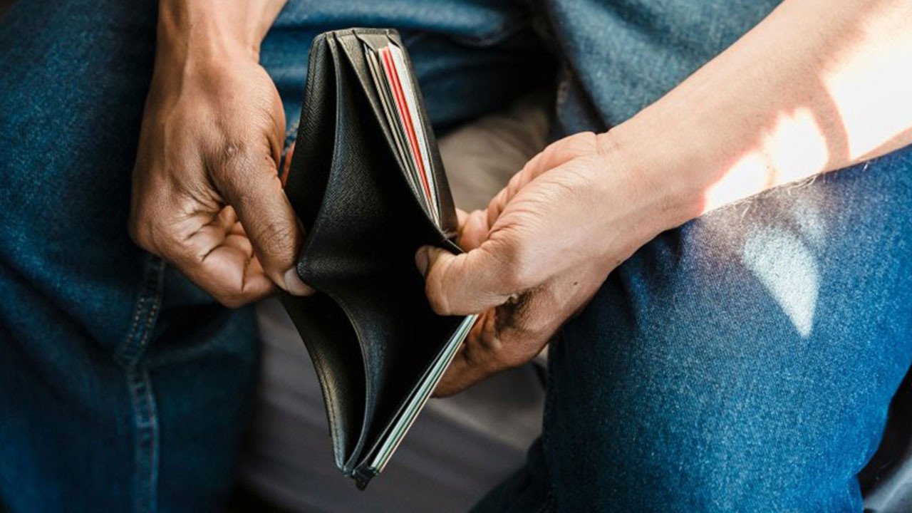 Asgari ücrette kriz kapıda! Vatandaşın gözü kulağı iktidarda