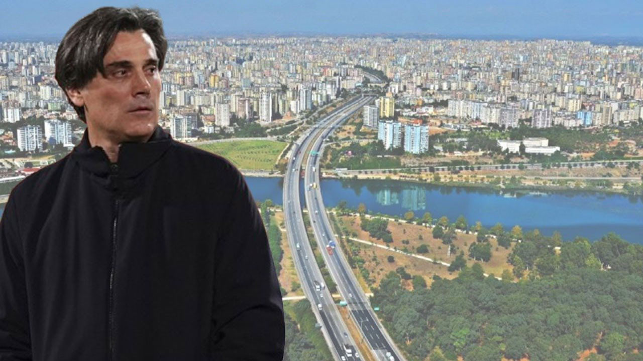 Vincenzo Montella vergi rekortmeni oldu!