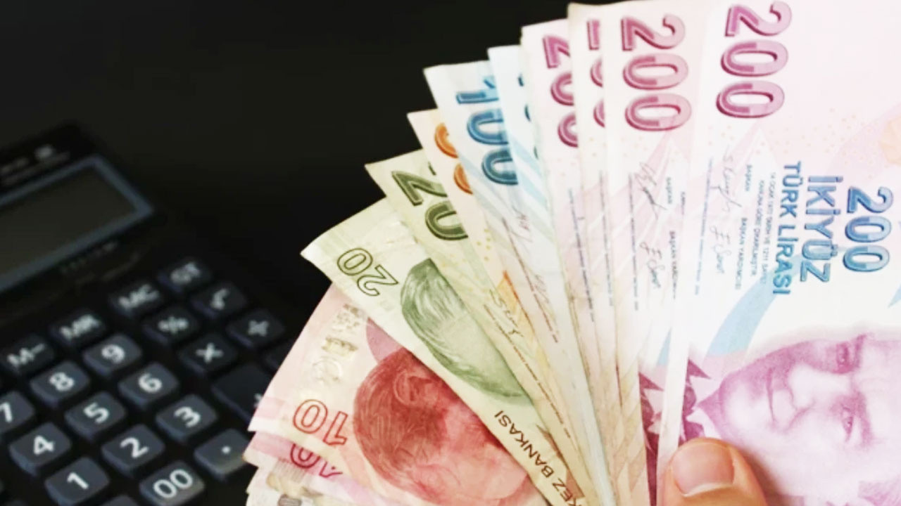 İsa Karakaş'tan yeni maaş hesabı geldi! Memur ve memur emeklilerinin gözü bu zamda