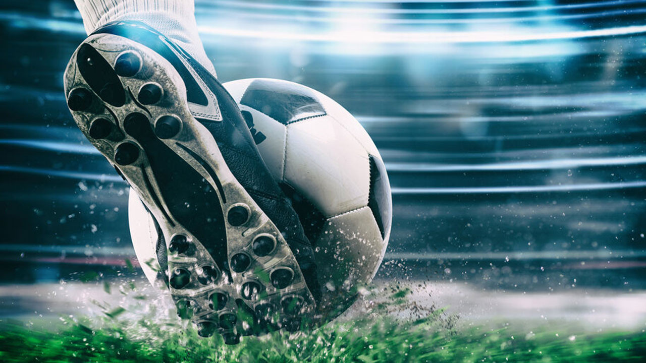 Yaz döneminin en kötü transferi belli oldu!